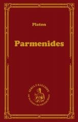 Parmenides