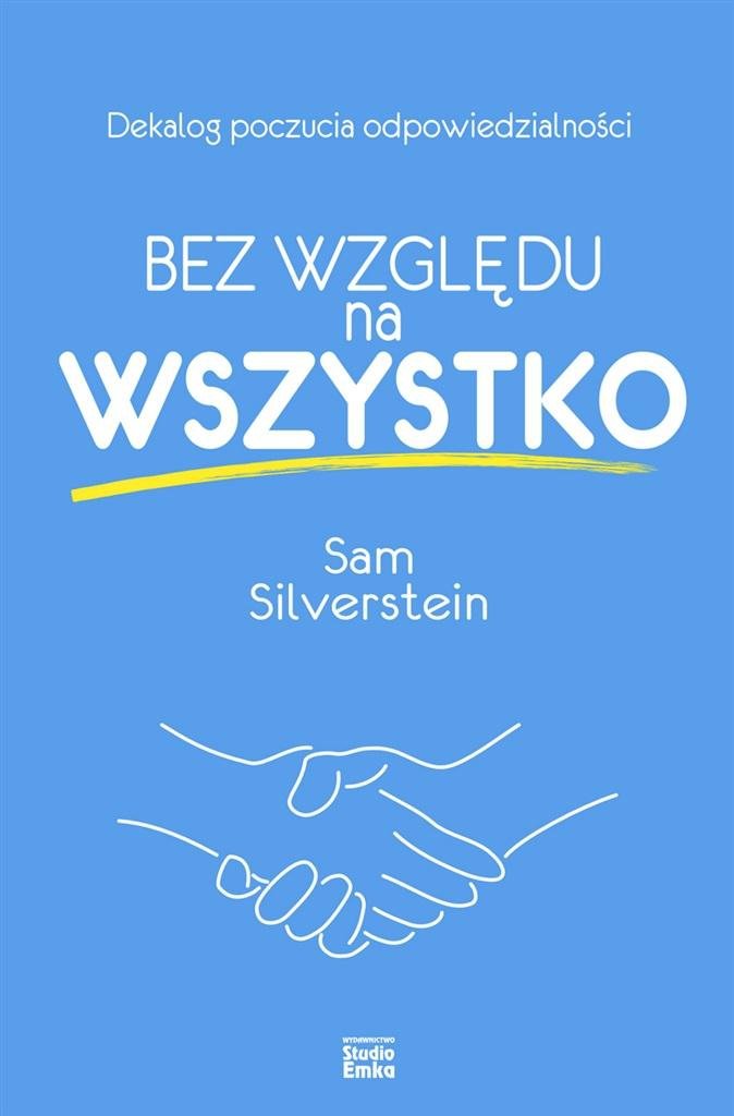 Sam Silverstein