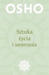 Sztuka życia i umierania