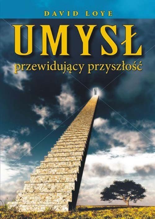 Umysł przewidujący przyszłość