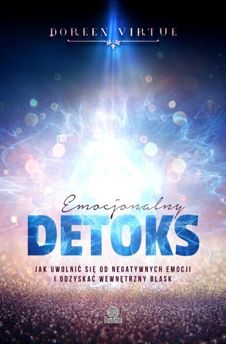Emocjonalny detoks