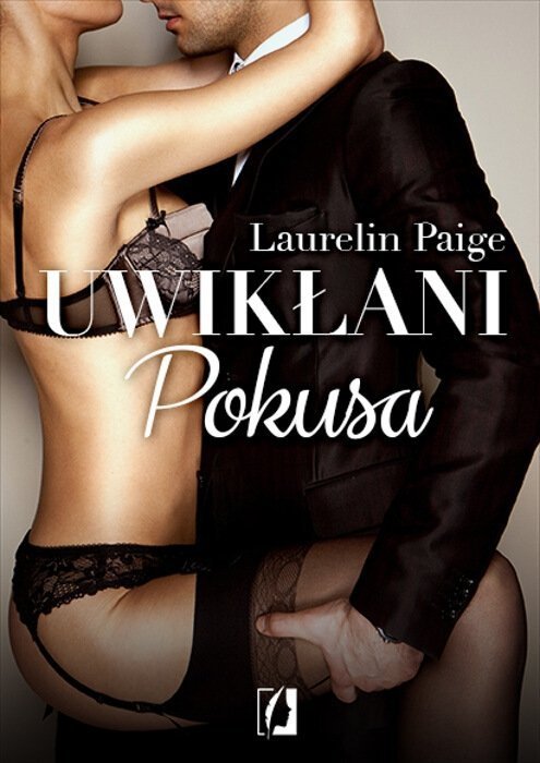 Uwikłani Pokusa