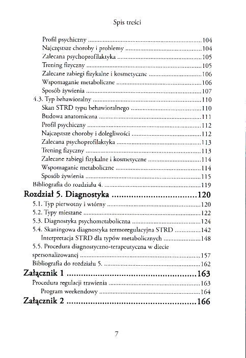 Jak jeść? Dieta spersonalizowana
