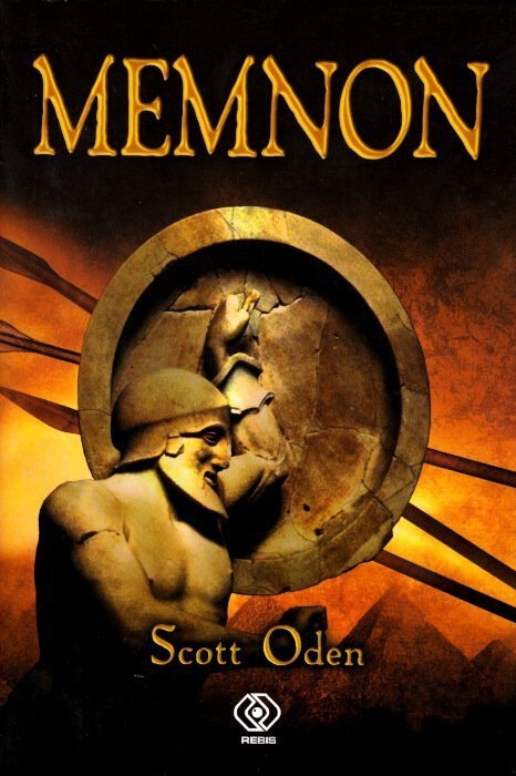 Memnon