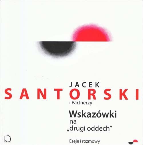 Wskazówki na drugi oddech