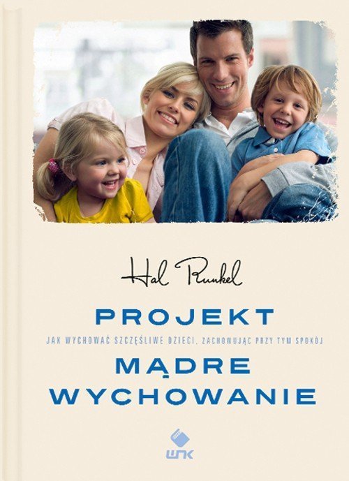 Projekt Mądre Wychowanie