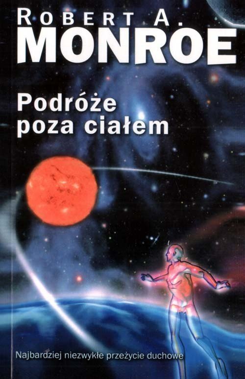Podróże poza ciałem