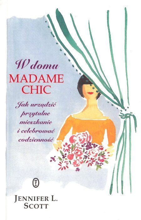 Madame Chic