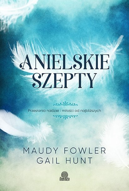 Anielskie szepty