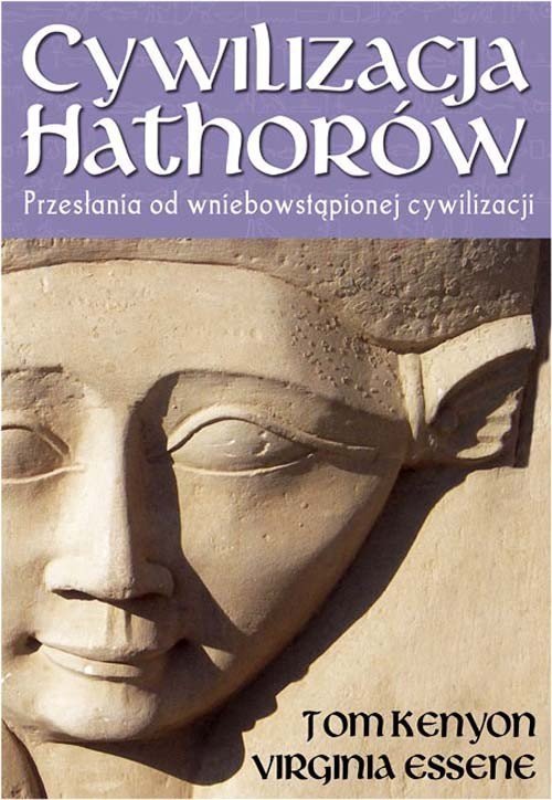 Cywilizacja Hathorów