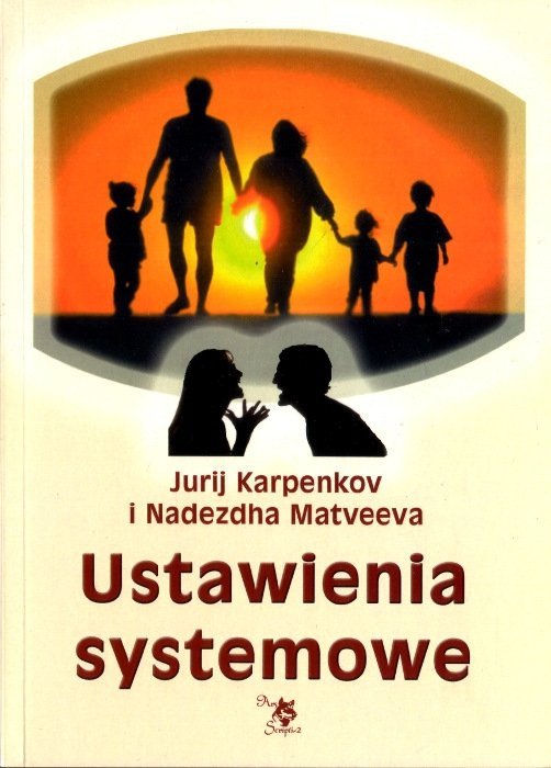 Ustawienia systemowe