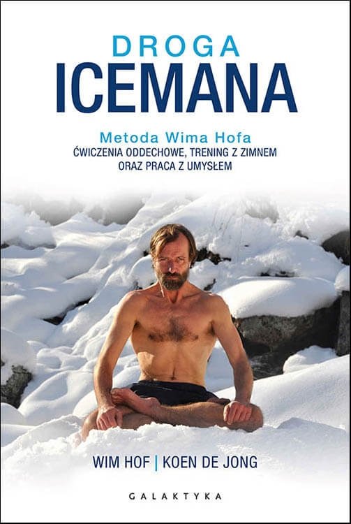 Droga Icemana