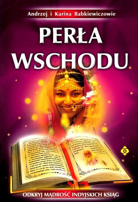 Perła Wschodu