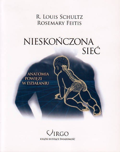 Nieskończona sieć