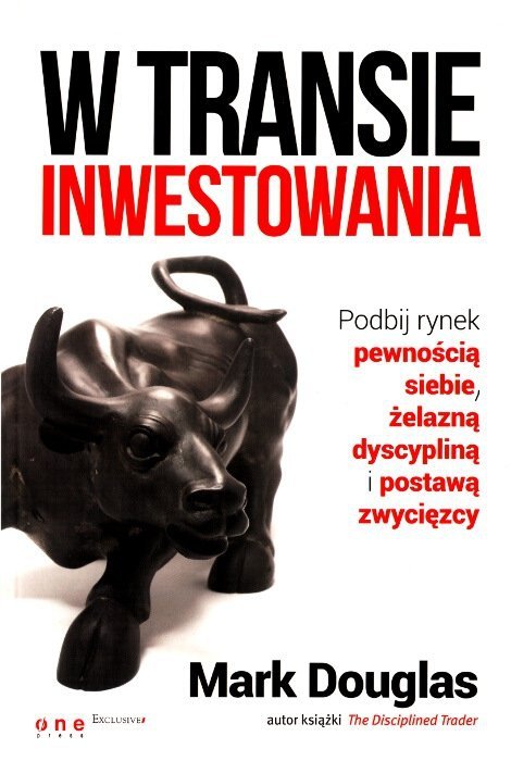 W transie inwestowania