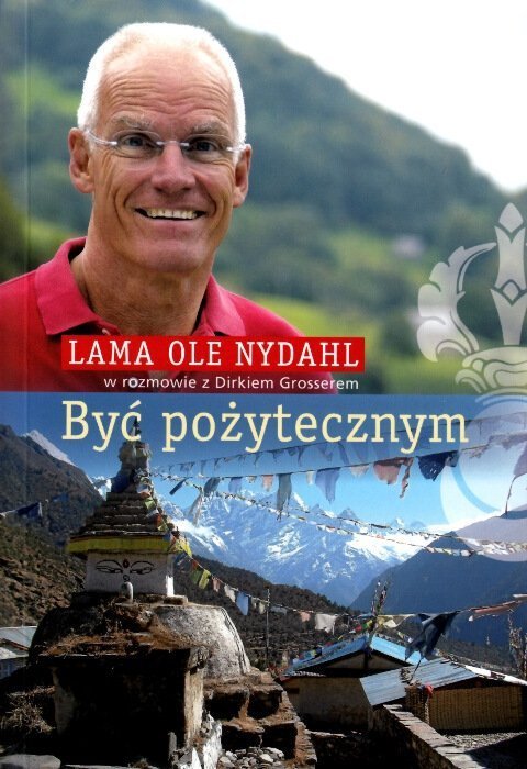 Być pożytecznym