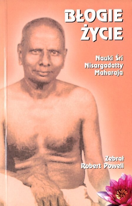 Błogie życie