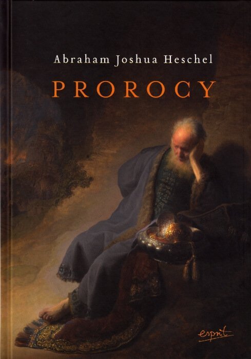 Prorocy