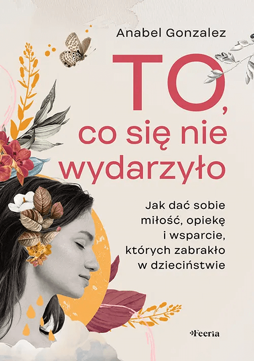 To, co się nie wydarzyło