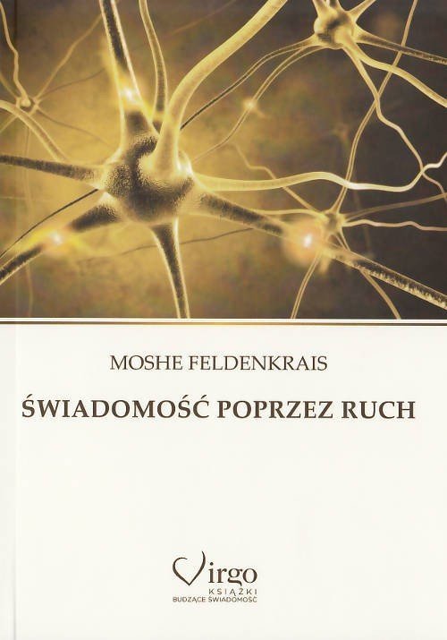 Świadomość poprzez ruch