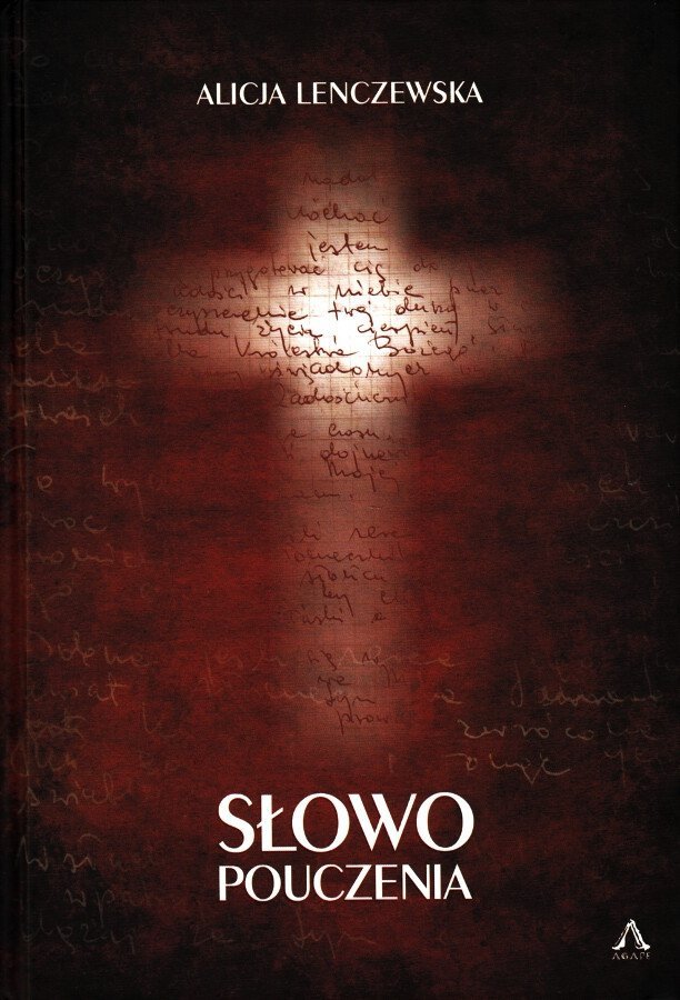 Słowo Pouczenia