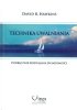 Technika Uwalniania 