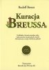 Kuracja Breussa 