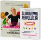Pakiet 2w1 Glukozowa rewolucja, Metoda Glucose Goddess 