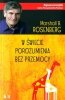 W świecie Porozumienia bez Przemocy 