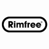 Wand-WC RIMFREE für barrierefreies Bad mit 70 cm Ausladung