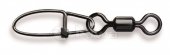 AGRAFKA COLMIC GM3006 N.22 