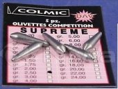 OLIWKI COLMIC SUPREME 2,00gr (b.5pz) 