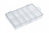 Box HS-020 