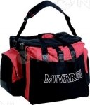 TORBA MIVARDI XXL - TEAM MIVARDI 