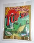 ATRAKTOR BRASSEN SPECIAL TOP SECRET 