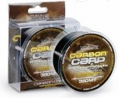 ŻYŁKA MIVARDI CARBON CARP 0.350mm 600m 