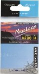 HACZYKI COLMIC NUCLEAR MR 200 nr.6 