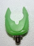 NASADKA NIWA FLUO LARGE 