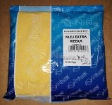 KOMPONENT NIWA KLEJ EXTRA RZEKA 400gr. 