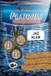ZANĘTA NIWA PLATINUM JAŹ, KLEŃ 