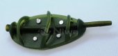 KOSZYCZEK NIWA METHOD FEEDER – S – 30 GR 