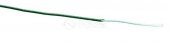 PLECIONKA KARPIOWA SEMI-STIFF SKINLINE 15M/25LB GR 