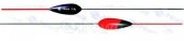 SPŁAWIK NIWA J2 2,50g 
