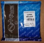 KOMPONENT NIWA COPRA MELASSA 