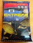 ZANĘTA NIWA EXTREME SUPER RZEKA 3kg 