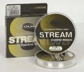 ŻYŁKA COLMIC STREAM 50mt - 0,070mm 
