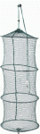SIATKA MIVARDI CLASSIC 4 