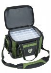 TORBA SPININGOWA MIVARDI EXECUTIVE PRO 