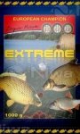ZANĘTA NIWA EXTREME RZEKA 1kg 