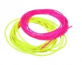 Amortyzator Big Fish 1,5mm 